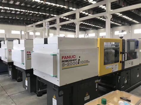 cnc machine for injection molding|fanuc injection molding machine.